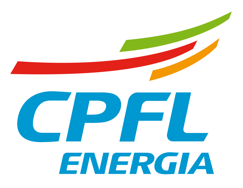 CPFL Renováveis