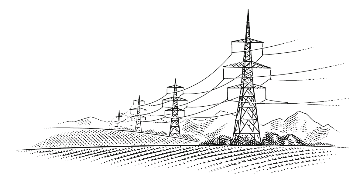 LT 230 kV Serrote – Pecém II